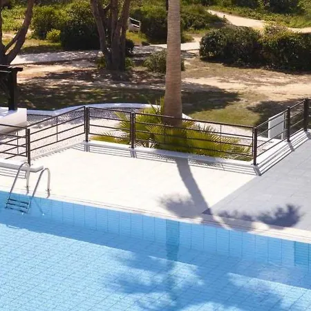 Apartment Hapimag Albufeira