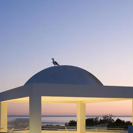 Hapimag Apartment Albufeira