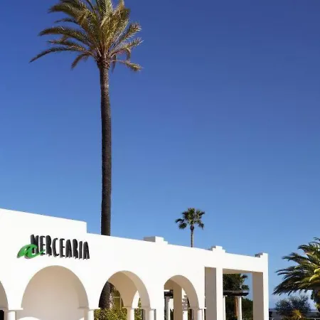 Hapimag Apartment Albufeira